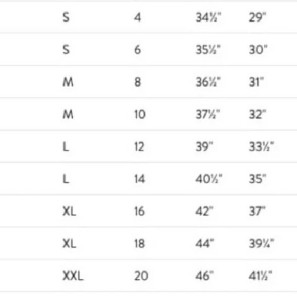 Chico’s Mingle Splice Scoopneck Pullover Sweater Women’s Size XL Asymmetrical - Picture 9 of 9